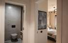 Studio Rezidențial de Lux | Comision 0% | Ideal Investiție sau Locuit - 11