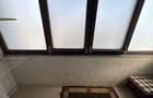 Apartament de 3 camere-Calea Mosilor/3-Room Apt. near Calea Mosilor - 12
