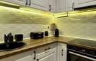 CASA 3 CAMERE| CURTE PROPRIE| ZONA ULTRACENTRAL - 5