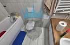 Apartament 2 Camere Nusco Città Pantelimon Bucuresti - 14