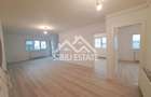 Apartament 3 camere, Dna Stanca,Sibiu! - 11