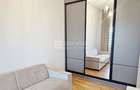 Himson - imobil nou | 3 camere superb | vedere panoramica | balcon - 11