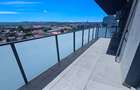 Apartament de închiriat, 2 camere, 60 mp, semicentral zona Piața Mihai Viteazul - 9