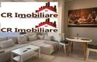 Apartament 2 camere Decebal Parcare si Boxa - 1