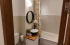 Apartament 2 camere modern - zona Tomis Nord - 7
