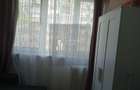 Apartament 4 camere decomandat Drumul Taberei - 6
