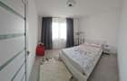 Apartament 2 camere 1 Decembrie 1918 - 1