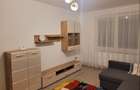 Apartament 2 camere cu vedere spectaculoasa asupra orasului - 3