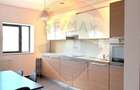 INCHIRIERE Apartament 3 camere Baneasa/Natura Residence - 7