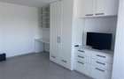 Apartament 2 camere ,54 mp, zona Mausoleu Sud - supermarket Paco , renovat compl - 1
