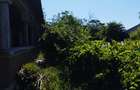 DE VANZARE CASA DEMOLABILA/RENOVABILA + TEREN 1900m SAT BUDENI - 5