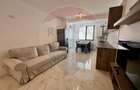Apartament cu 3 camere de vânzare - 2
