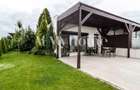 Triplex penthouse spectaculos cu 5 camere, terase 192mp,vedere superba, 2parcari - 6