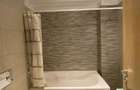 APARTAMENT DE LUX 2 CAMERE DECOMANDAT  NOVUM LACUL MORII - 6