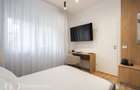 Apartament superb de 4 camere | Tudor Arghezi | GalDan Apartments - 12
