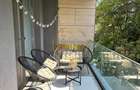 3 Camere | Unirii | Bloc Nou | Parcare - 1