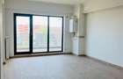 Apartament  Energia Residence Constanța   - 2