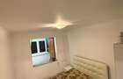 Aparatorii Patriei - Sos Berceni - Apartament 4 camere Mobilat Utilat - 4