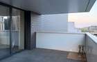 Apartament 4 camere Cortina Residence-2 locuri de parcare- - 26