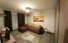 Apartament 3 Camere Dristor cu Centrala si Parcare - 1