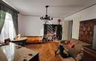 Casa individuala SAD, 3 camere, Olimpia - 11