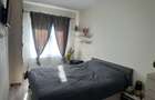BRAYTIM | 3 CAM | DECOMANDAT | PARCARE | MOBILAT - UTILAT - 9