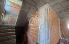 Voluntari-Catedrala, vila 7 camere P+1+M, teren 347mp - 13