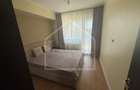 Apartament 2 camere | Parcare + Boxa | Aviatiei - 7