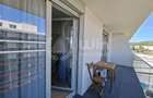 Apartament 2 camere | Bloc nou | La cheie | Parcare | Auchan Iris - 10