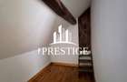 VILĂ INDIVIDUALĂ | ULTRACENTRAL | 270 MP UTILI | LOCUINȚĂ SAU BUSINESS - 12