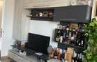 Apartament 3 Camere– Valea Adâncă | Sun Residence - 11