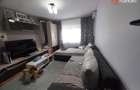 Apartament cu 3 camere de vanzare in zona Lipovei - 1