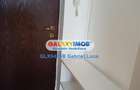 Apartament 3 camere 72 mp | Metrou Aparatorii Patriei - Piata Sudului - 8