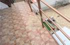 Casa individuala moderna complet utilata cu 4 camere 2 bai garaj - 23