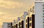 Cel mai bun pret in Pipera Lake | 2 camere premium | TVA inclus - 9