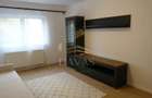 Apartament modern 2 camere decomandat | Titulescu - 2