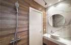Apartament 3 camere de inchiriat Kiseleff - 23