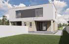 Duplex superb - modern - zona excelenta - langa centura - 3