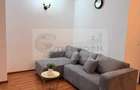 Apartament 2 camere – Nicolina–Complex Art Residence - 2