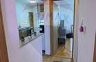 Apartament Sos Sibiului - 7