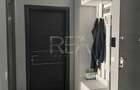 2 camere, et 11/12 parcare, 55mp-Exigent Plaza-Faza 2 - 4