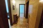 Apartament 3 camere || METROU || - 3