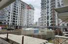 2 camere Nusco City I Aviatiei I Pipera I Contract vanzare I Finalizat - 1