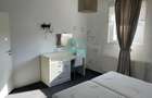 Inchiriere apartament 2 camere, 60 m[, central, Brasov - 12