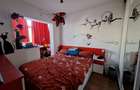 Oportunitate! Apartament cu 4 camere - etaj intermediar - zona Dacia  - 2