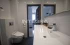 Pet Friendly! LUX! Apartament 2 camere cu Parcare, Augustin Presecan, Zorilor! - 11
