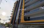 Apartament 2 Camere KM4-5 bloc nou ! - 1