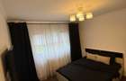 Apartament 2 camere Dristor, 5 minute de metrou, stradal, mobilat modern - 7
