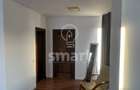 Penthouse 3 camere zona Centrala - 7