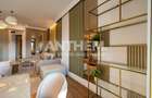 Apartament 2 Camere Ivory Residence - 2